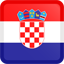 Croatian