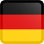 Deutschland